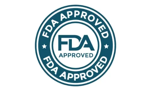 TrimX FDA Approved